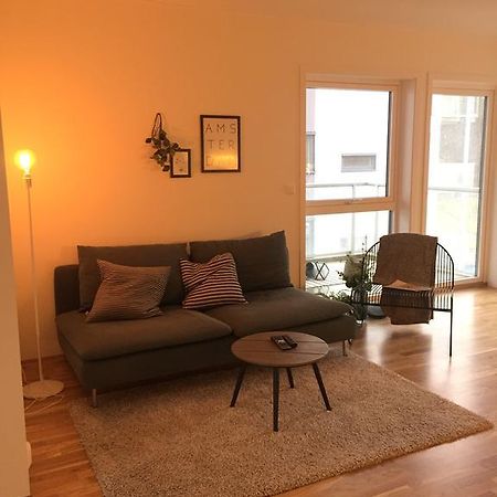 Sandsli Appartments Bergen Zewnętrze zdjęcie